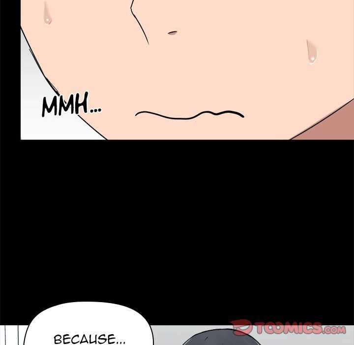 All About That Game Life chapter 35 page 94
