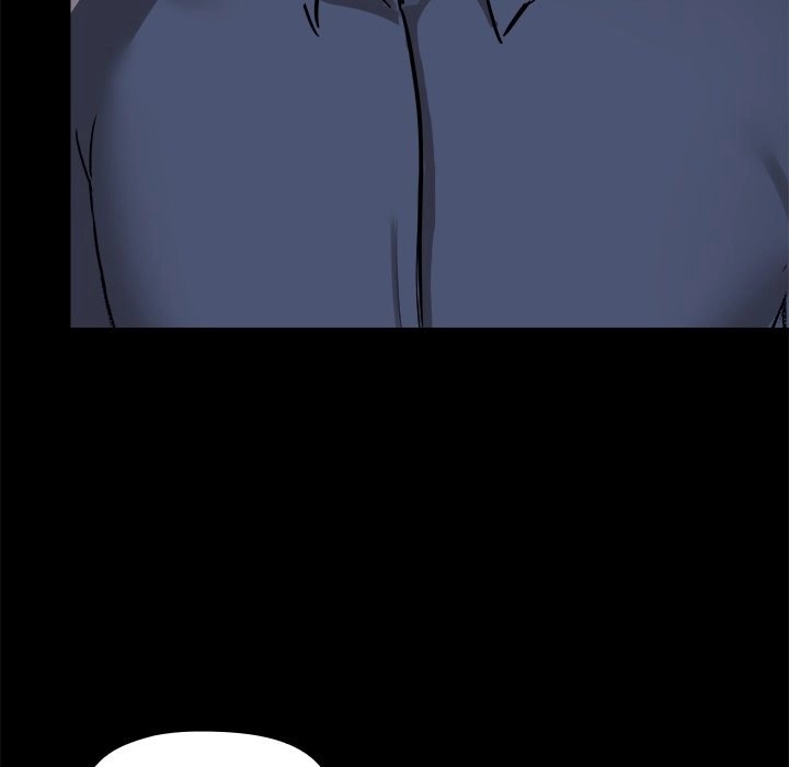All About That Game Life chapter 35 page 98