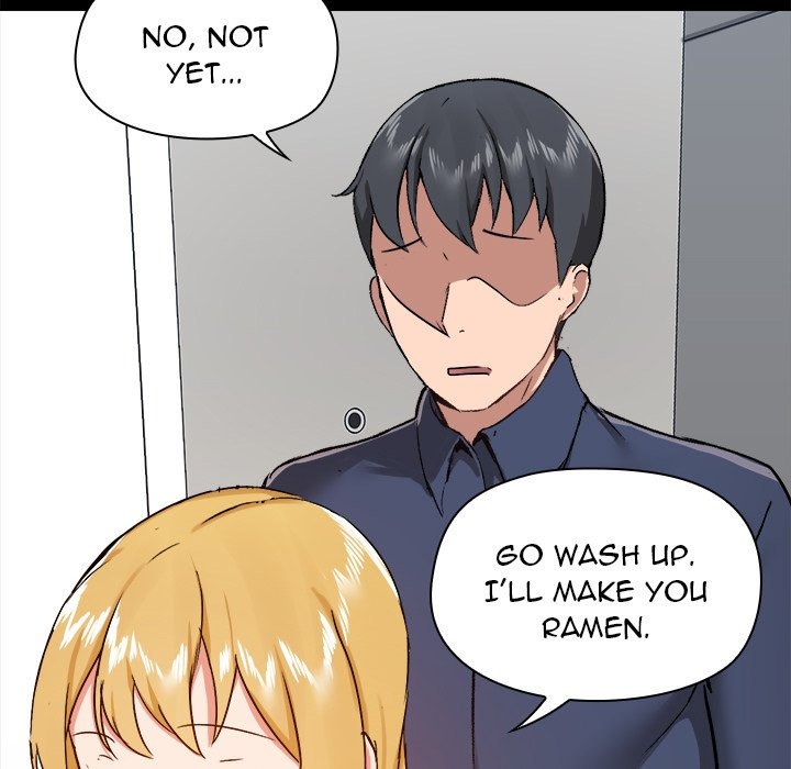 All About That Game Life chapter 35 page 99