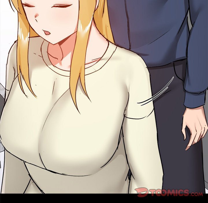 All About That Game Life chapter 35 page 100