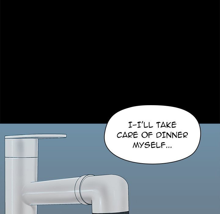 All About That Game Life chapter 35 page 103
