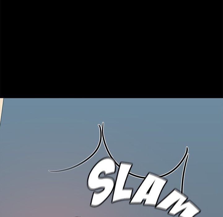 All About That Game Life chapter 35 page 105