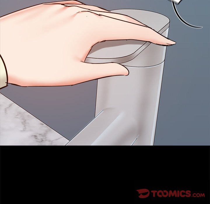 All About That Game Life chapter 35 page 106
