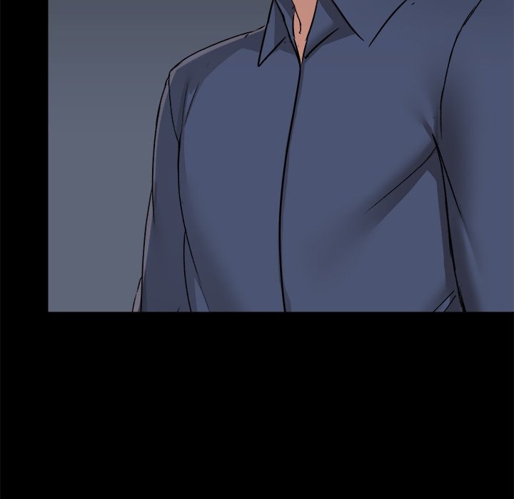 All About That Game Life chapter 35 page 110