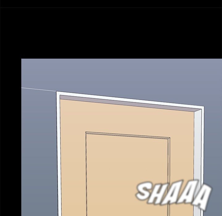 All About That Game Life chapter 35 page 114
