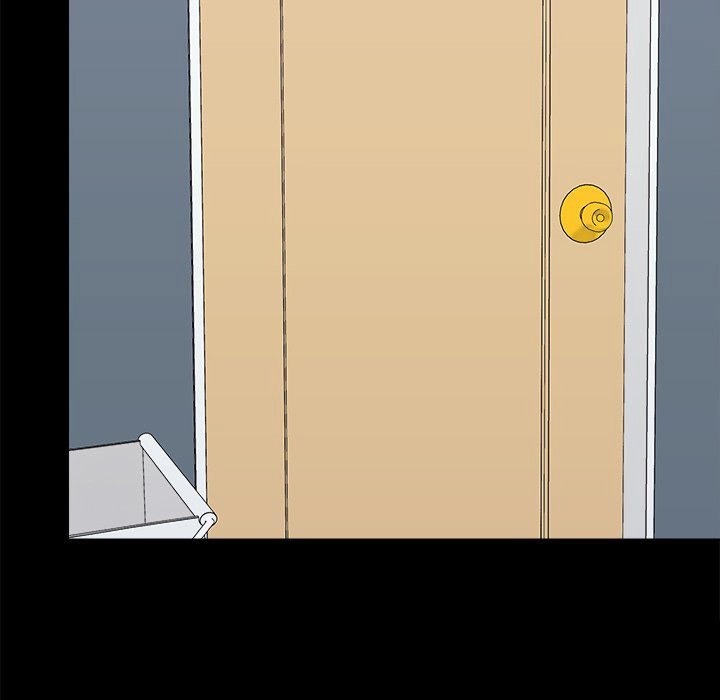 All About That Game Life chapter 35 page 115