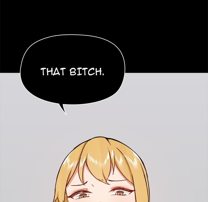 All About That Game Life chapter 35 page 116