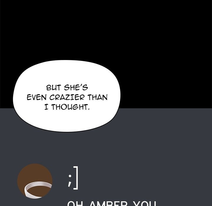 All About That Game Life chapter 35 page 120