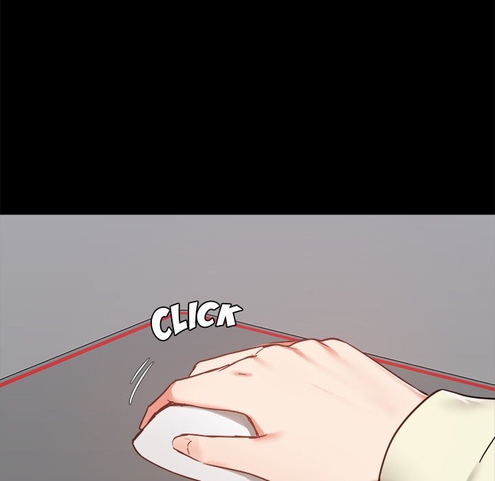 All About That Game Life chapter 35 page 126