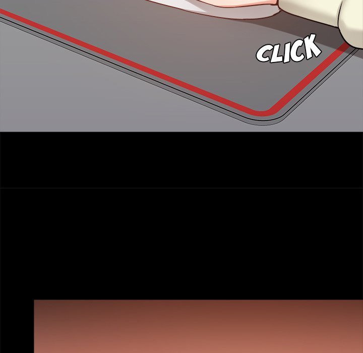 All About That Game Life chapter 35 page 127