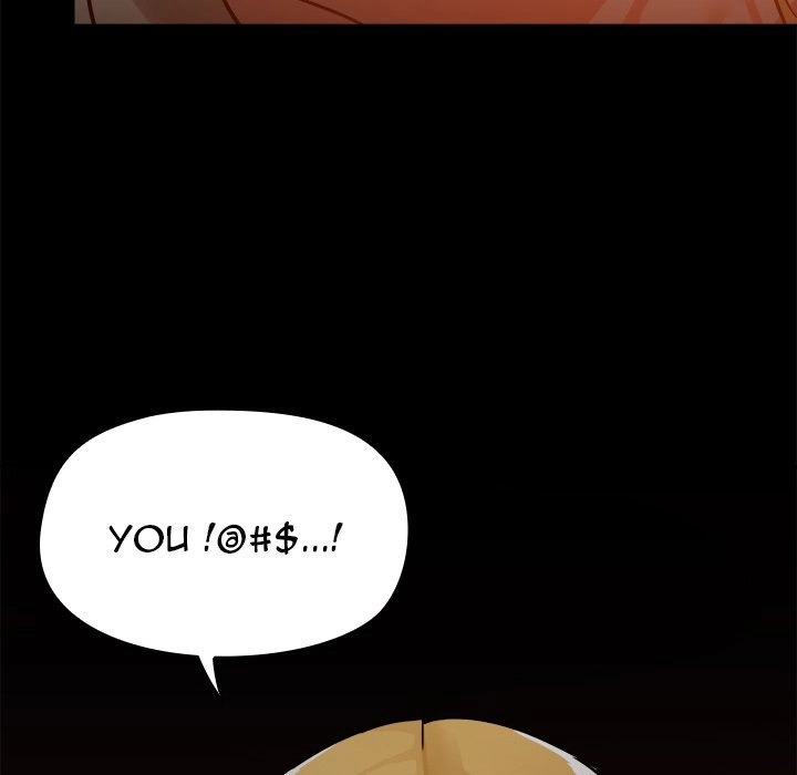 All About That Game Life chapter 35 page 129