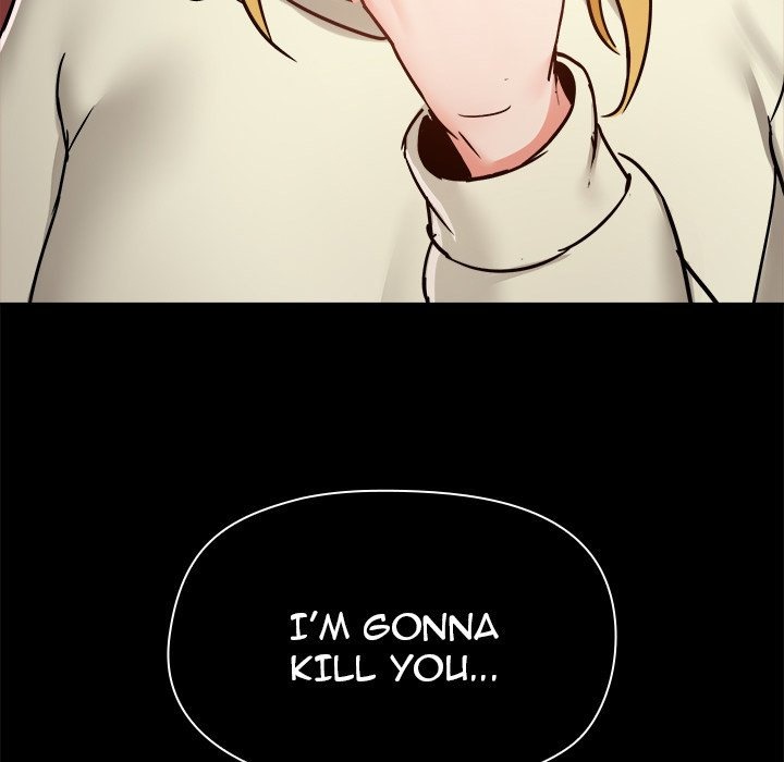 All About That Game Life chapter 35 page 131