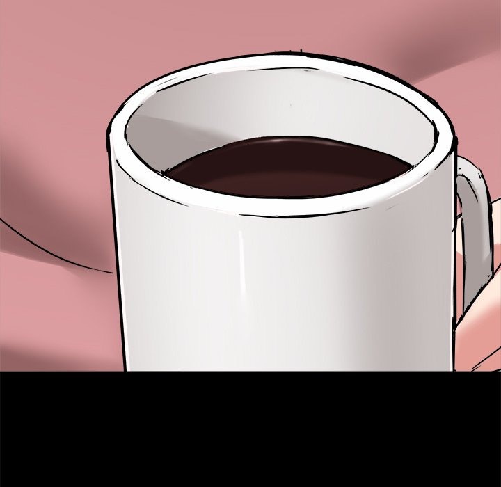 All About That Game Life chapter 36 page 6