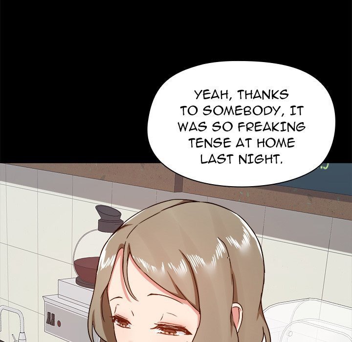 All About That Game Life chapter 36 page 13