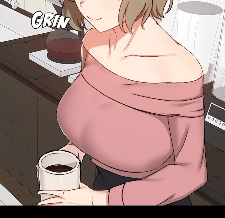 All About That Game Life chapter 36 page 14