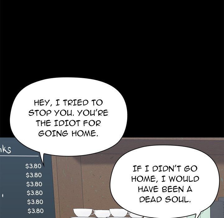 All About That Game Life chapter 36 page 15