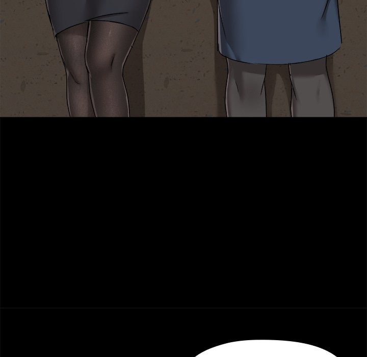 All About That Game Life chapter 36 page 17