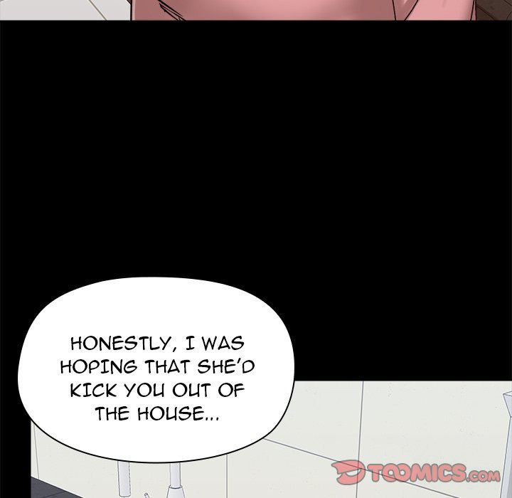 All About That Game Life chapter 36 page 22