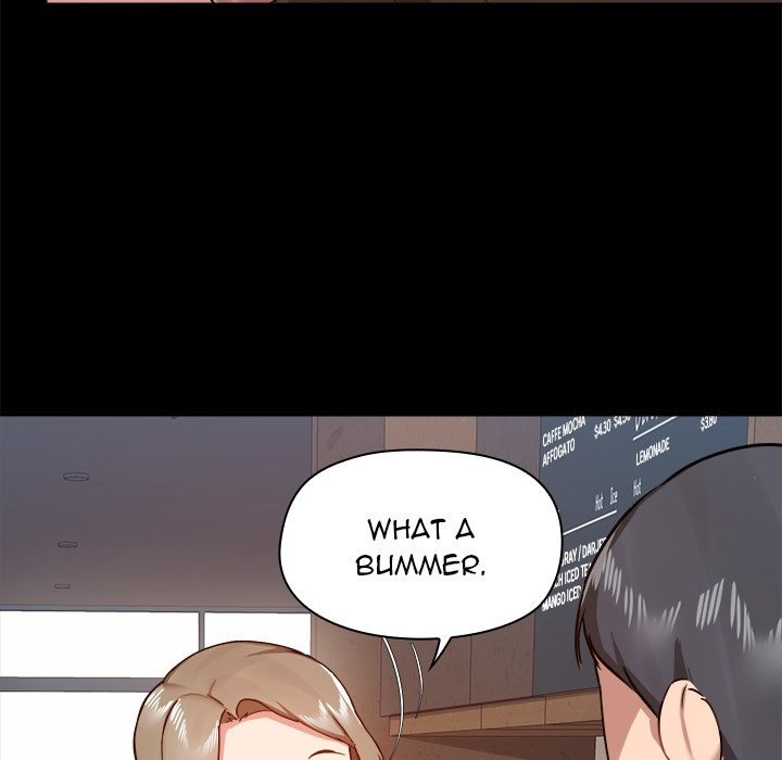 All About That Game Life chapter 36 page 24