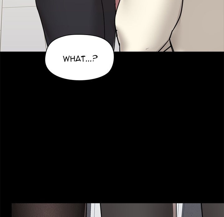 All About That Game Life chapter 36 page 26