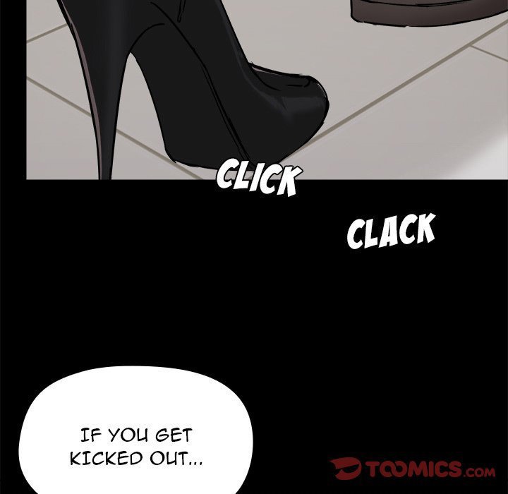 All About That Game Life chapter 36 page 28