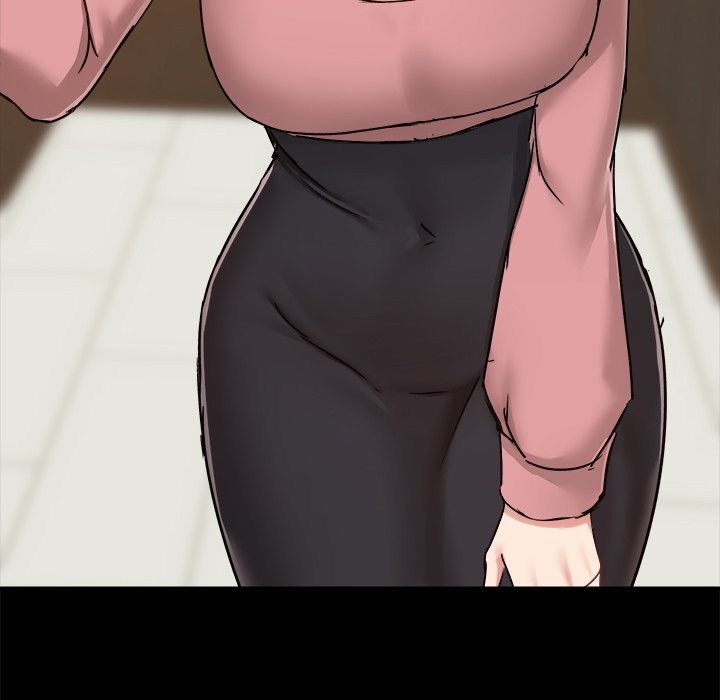 All About That Game Life chapter 36 page 32