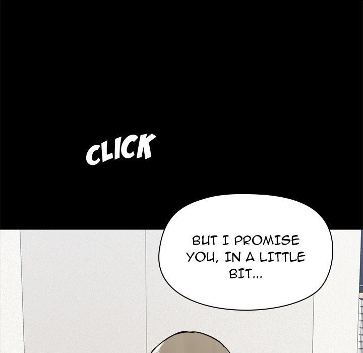All About That Game Life chapter 36 page 37