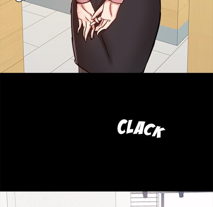 All About That Game Life chapter 36 page 39