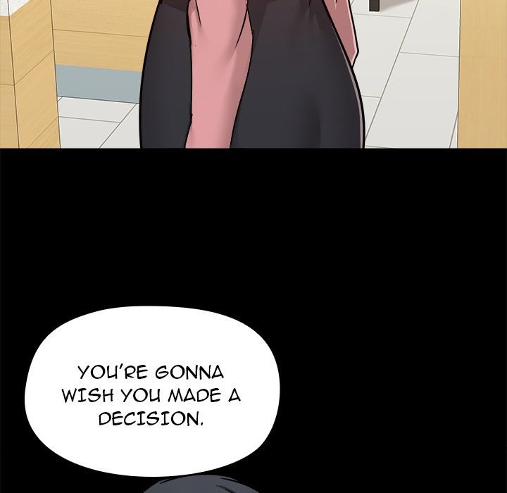 All About That Game Life chapter 36 page 41