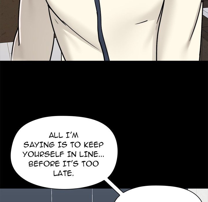 All About That Game Life chapter 36 page 45