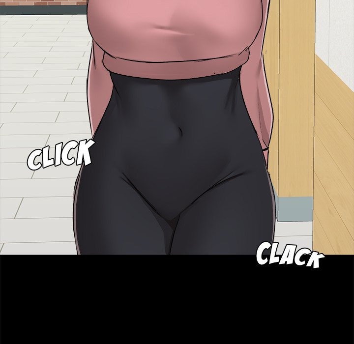 All About That Game Life chapter 36 page 47