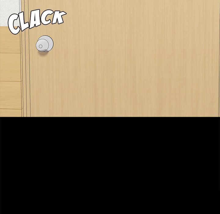 All About That Game Life chapter 36 page 49