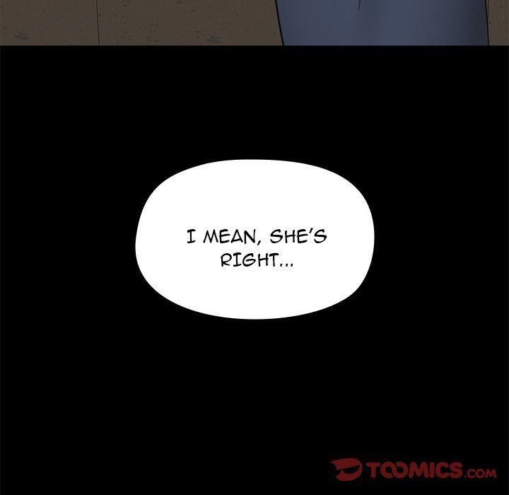 All About That Game Life chapter 36 page 52
