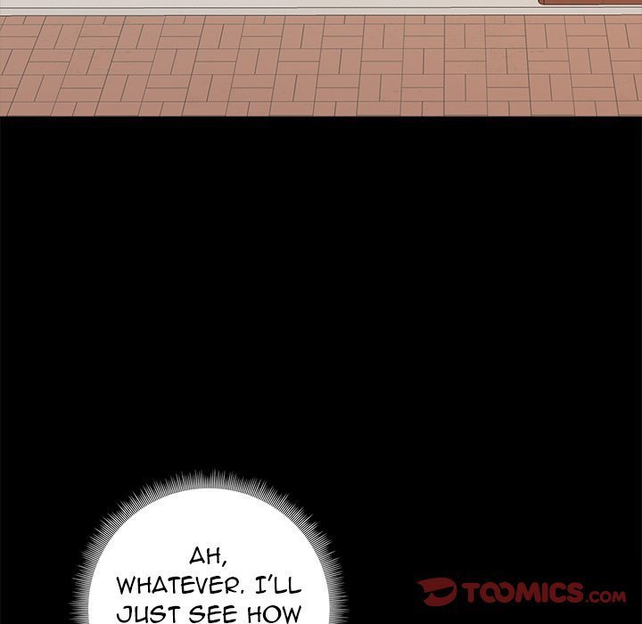 All About That Game Life chapter 36 page 58