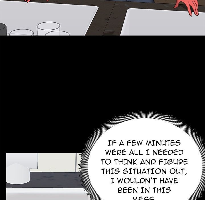 All About That Game Life chapter 36 page 60