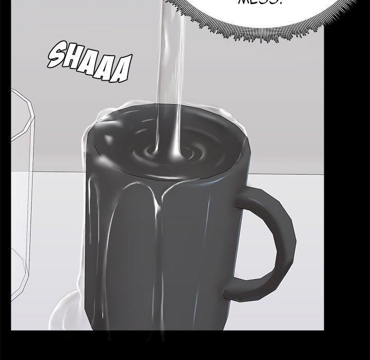 All About That Game Life chapter 36 page 61