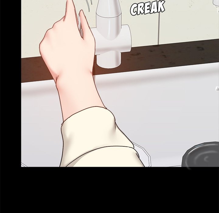 All About That Game Life chapter 36 page 63