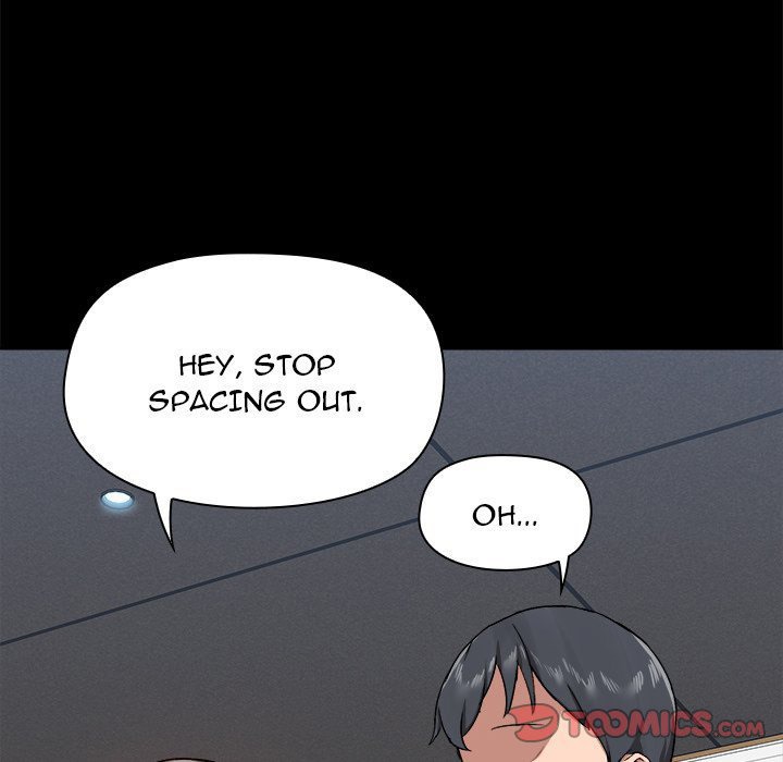 All About That Game Life chapter 36 page 64