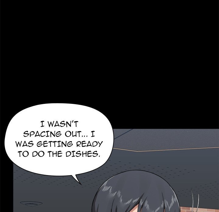 All About That Game Life chapter 36 page 66