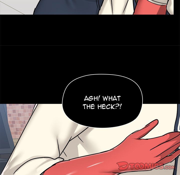 All About That Game Life chapter 36 page 70