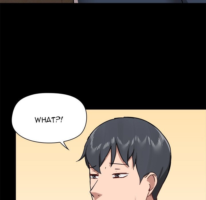 All About That Game Life chapter 36 page 72
