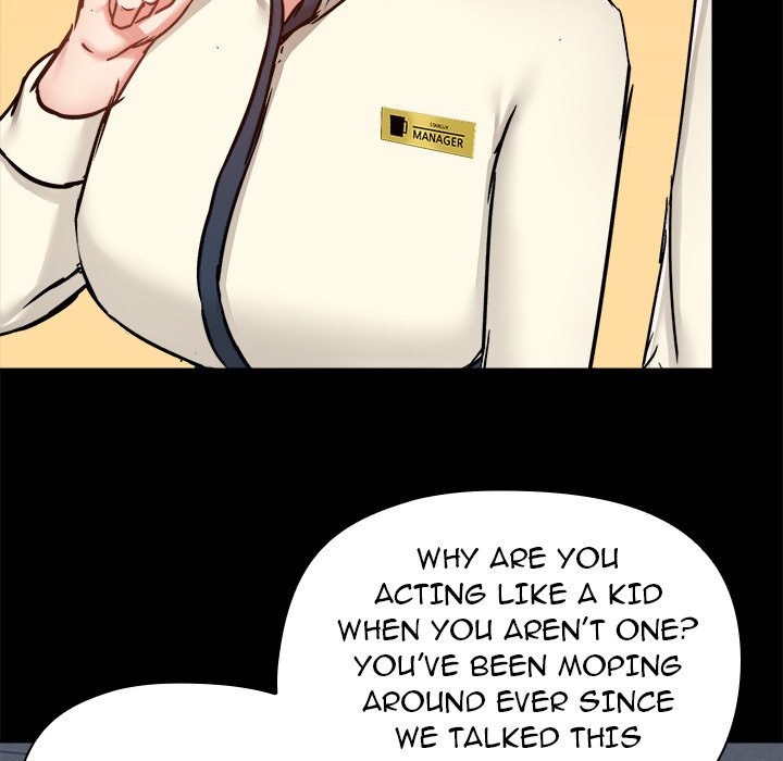 All About That Game Life chapter 36 page 75