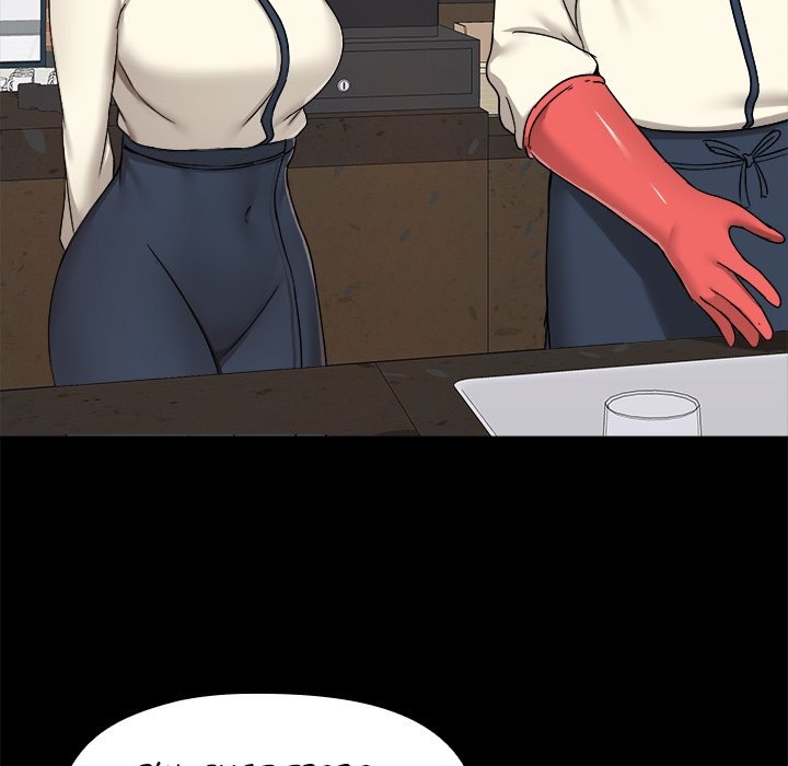 All About That Game Life chapter 36 page 77