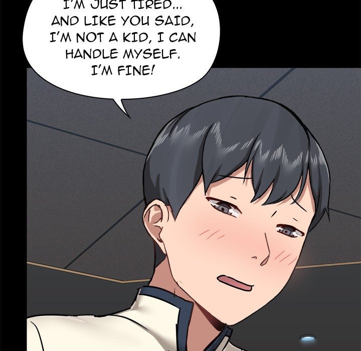 All About That Game Life chapter 36 page 78