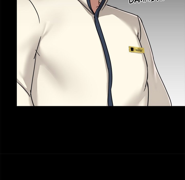All About That Game Life chapter 36 page 83