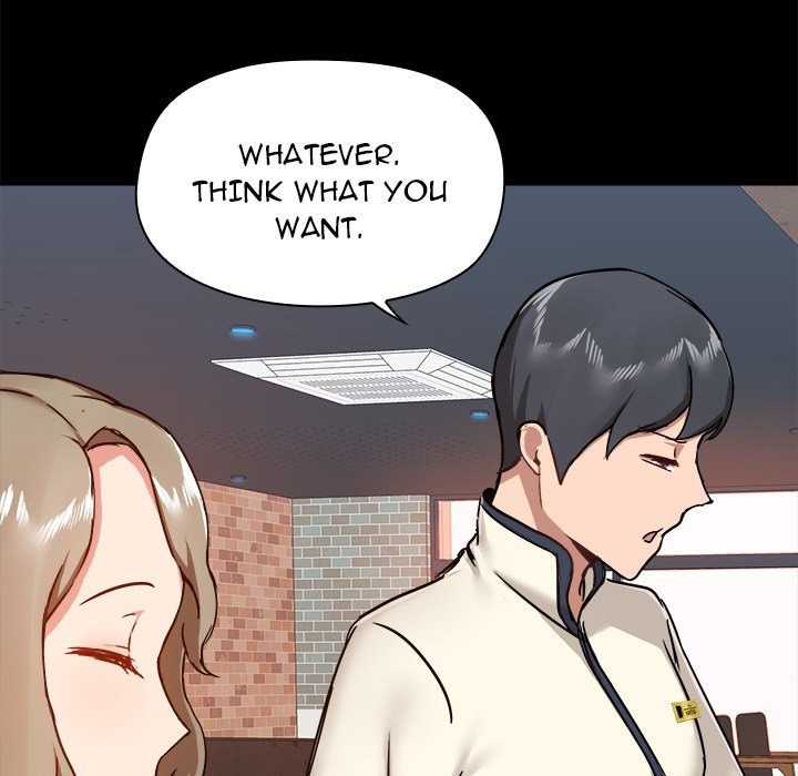 All About That Game Life chapter 36 page 84