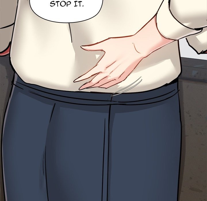 All About That Game Life chapter 36 page 89