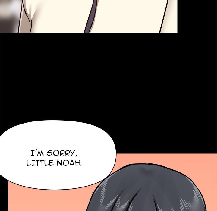 All About That Game Life chapter 36 page 92