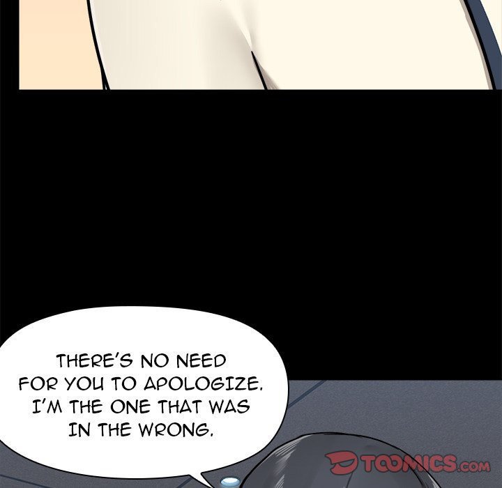 All About That Game Life chapter 36 page 94