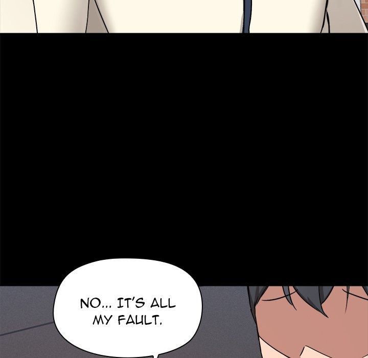 All About That Game Life chapter 36 page 96
